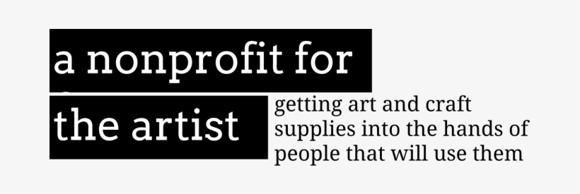 Landing Page - Just Like Home, transparent png download