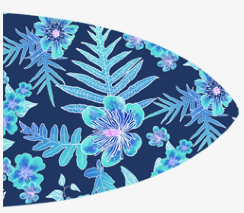Floral Design, transparent png download