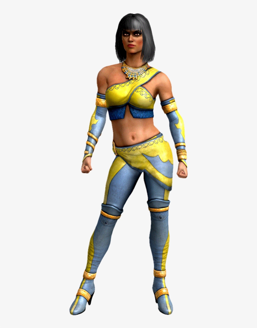 Tanya, transparent png download