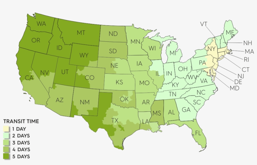 24 Reviews Hide Reviews Show Reviews - Tornadoes In America 2016, transparent png download