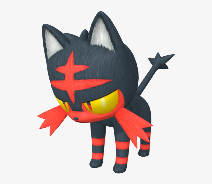 Download Zip Archive - Portable Network Graphics, transparent png download