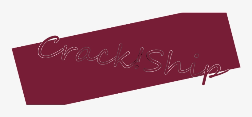 Calligraphy, transparent png download