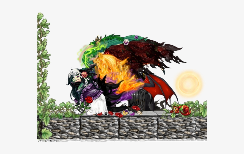 Dressed Pet - Illustration, transparent png download