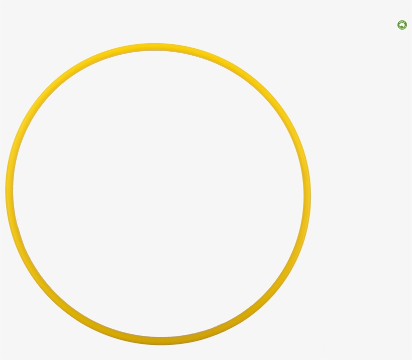 50cm Hula Hoop Assorted - 酷 狗 音乐 盒, transparent png download