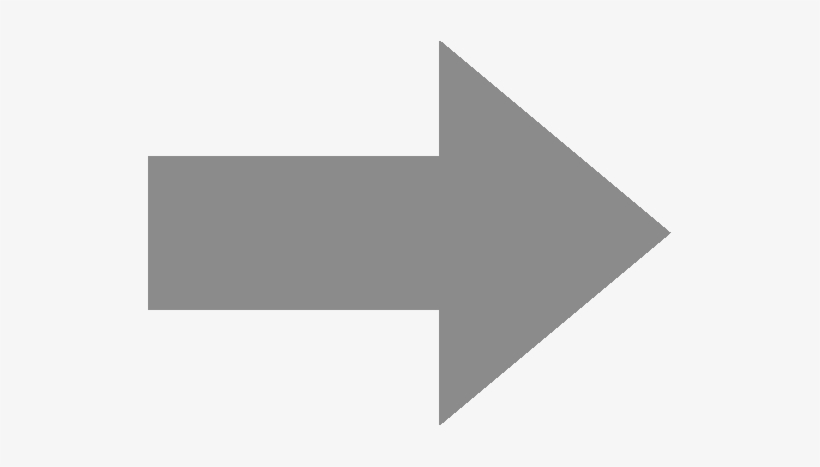 Customizing Your Line Width And Color - Beige, transparent png download