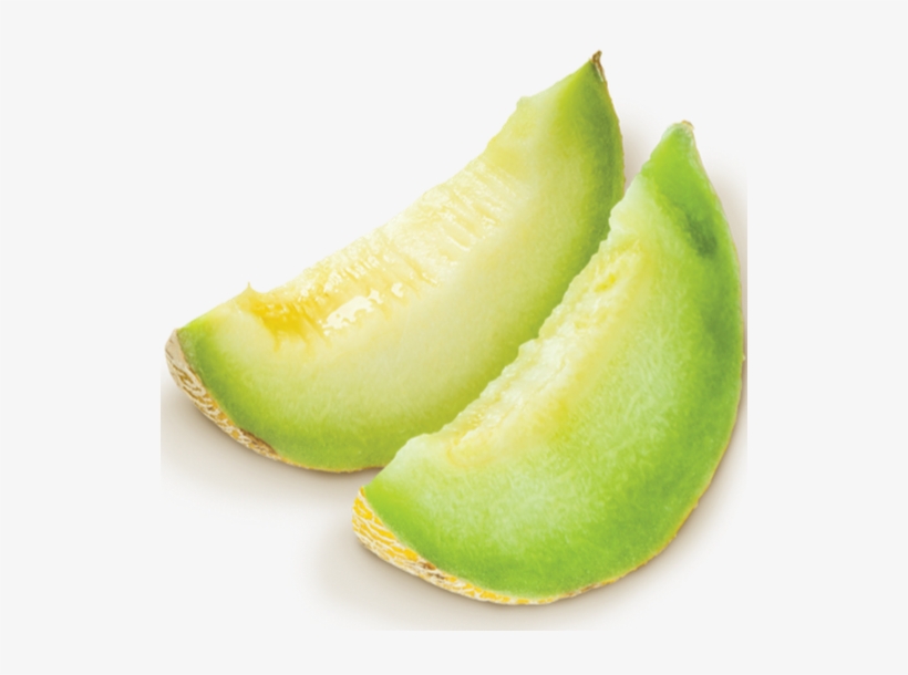 Photo - Honeydew Transparent Png, transparent png download