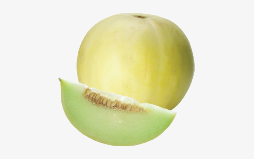 Honeydew Png, transparent png download