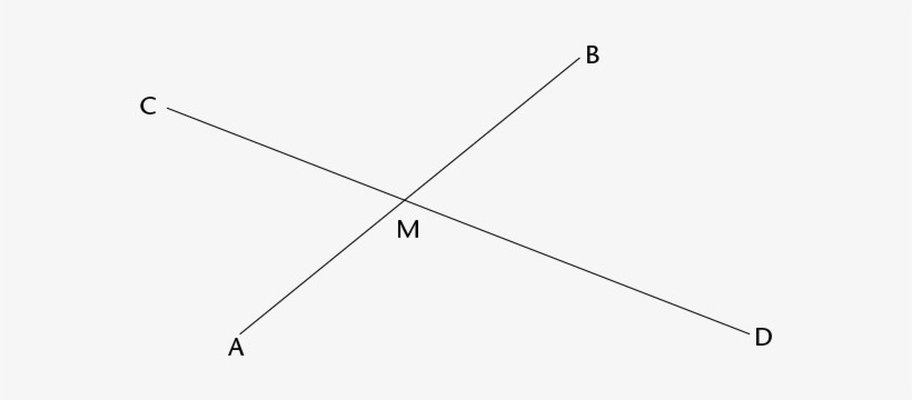 71501 - Portable Network Graphics, transparent png download