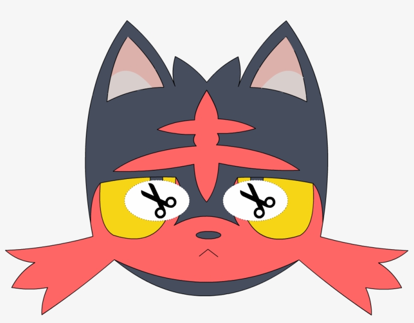 Imagenes Pikachu Para Dibujar, transparent png download