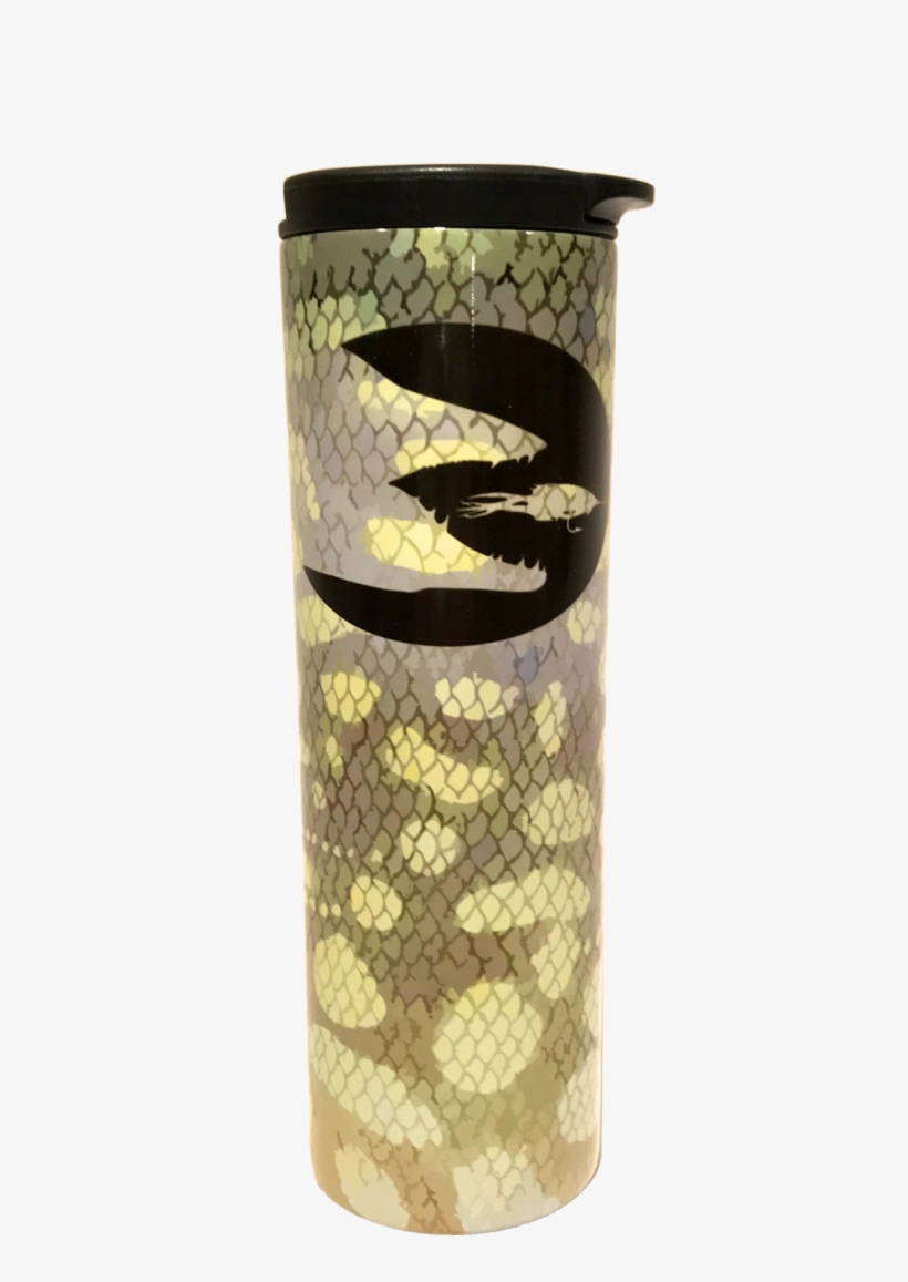 Northern Pike Steel Performance Swiller - Northern Pike, transparent png download