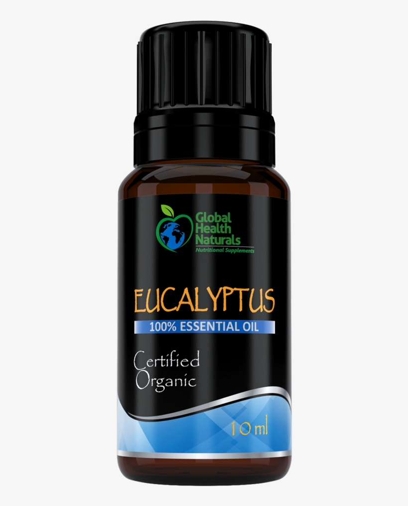 Personal Care, transparent png download