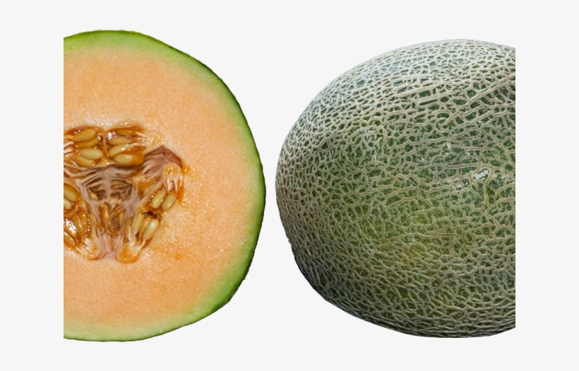 Original - Portable Network Graphics, transparent png download