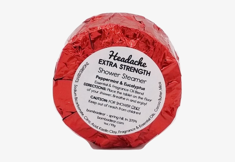 Date Palm, transparent png download