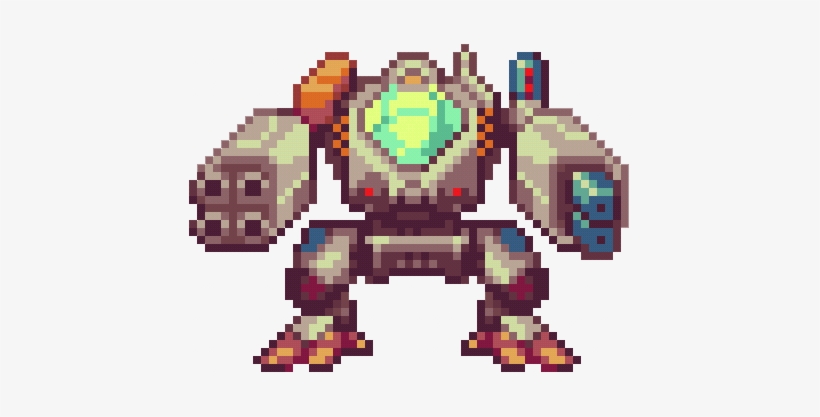 Predator, transparent png download