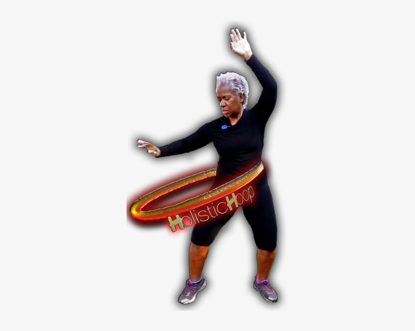 Hula Hoop, transparent png download