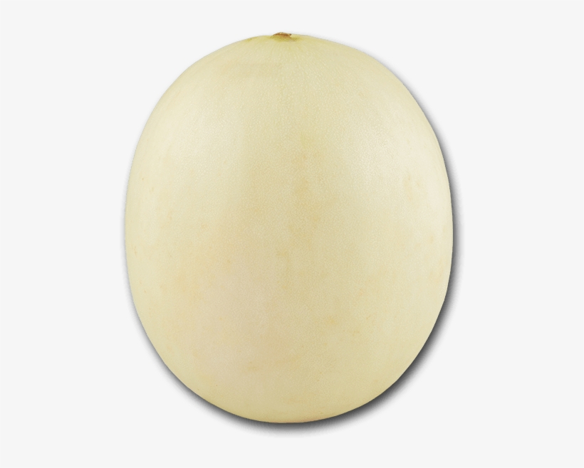 Australia Honeydew Melon - Honeydew, transparent png download