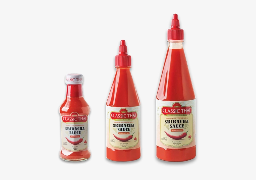 Sweet Chili Sauce, transparent png download