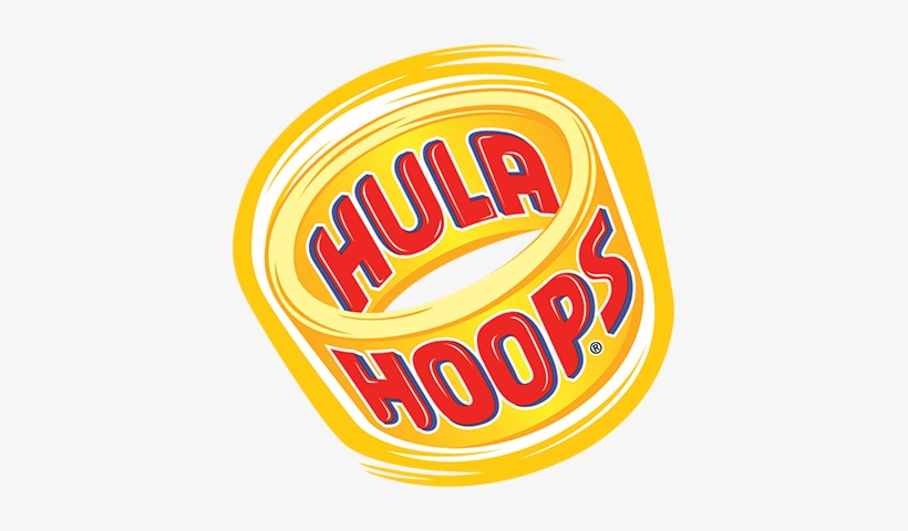 Previous - Hula Hoop Puft Sweet Chilli, transparent png download