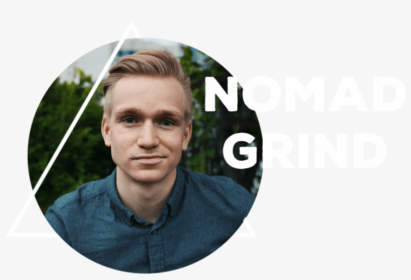 Drop Shipping, transparent png download