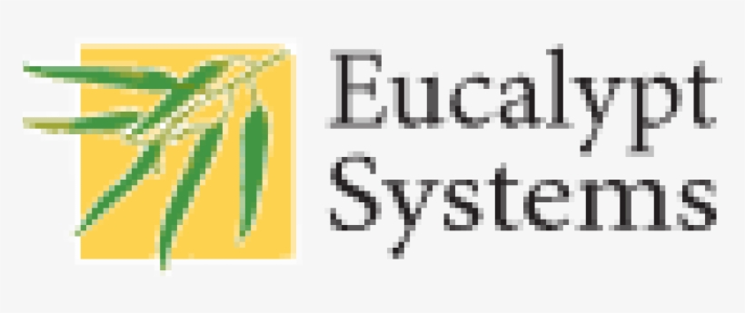 Eucalyptus Continues Private Cloud Momentum - Eucalyptus Systems, transparent png download