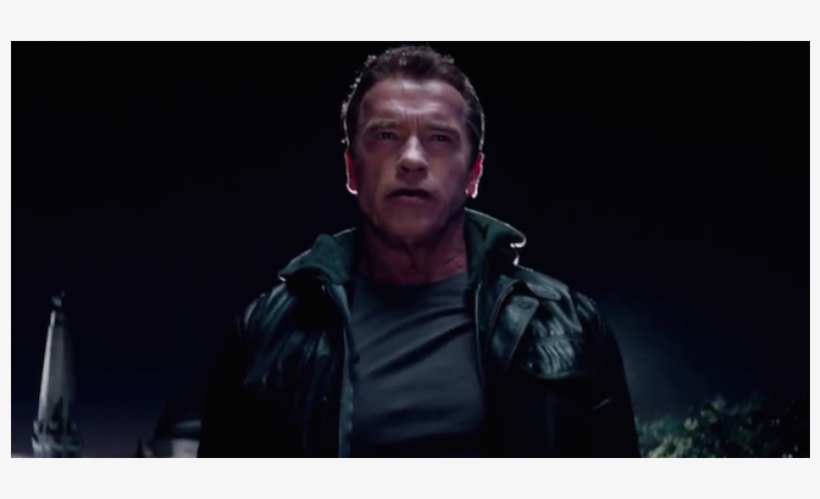 Leather Jacket, transparent png download