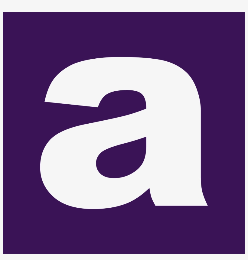 Arnold Tiny Toons By Mordor - Good Bye My All Friends, transparent png download