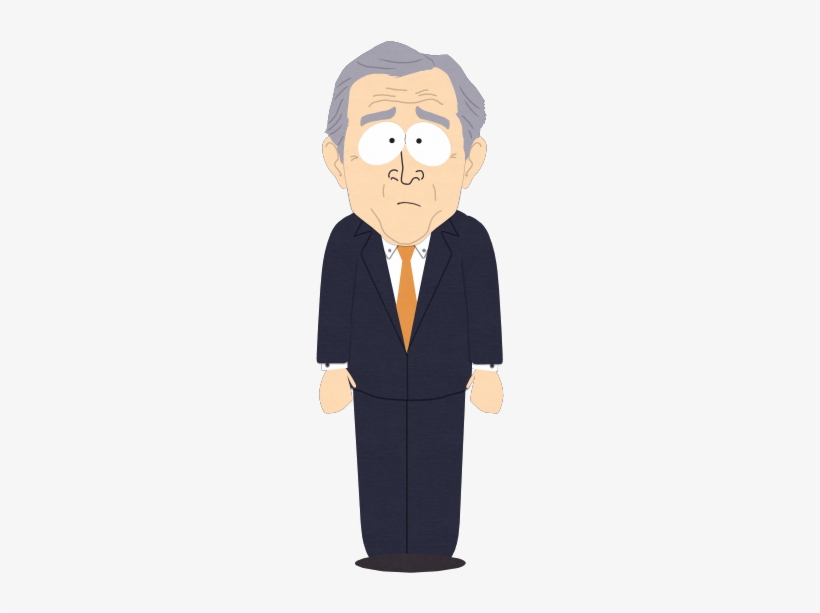 Michael Douglas Png, transparent png download