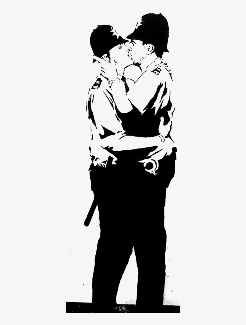 Brighton, transparent png download