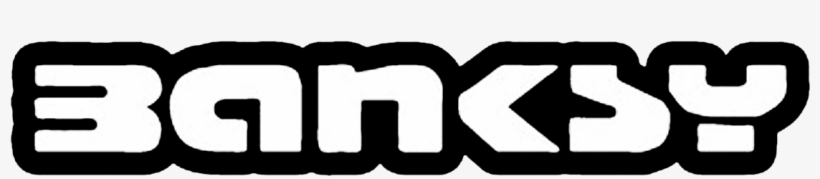 Banksy, transparent png download
