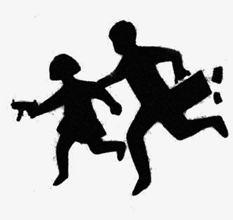 Bank, transparent png download