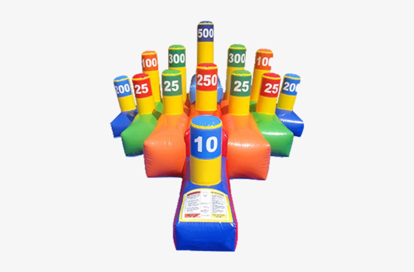 Hula Hoop Toss, transparent png download