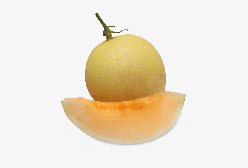 Commercial - Permai 5 Melon, transparent png download