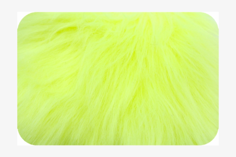 Colorfulness, transparent png download