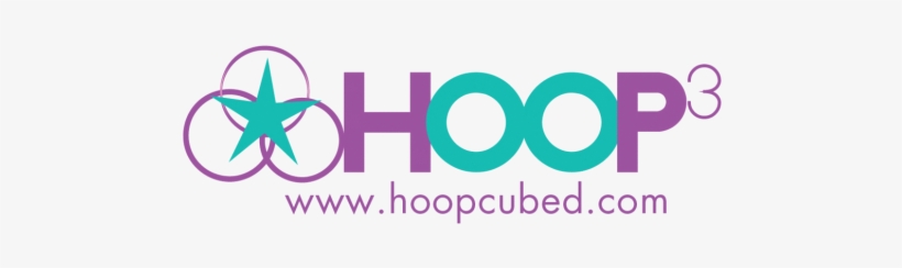 Hoop Cubed- Hoop Dance Classes In Houston - Houston, transparent png download