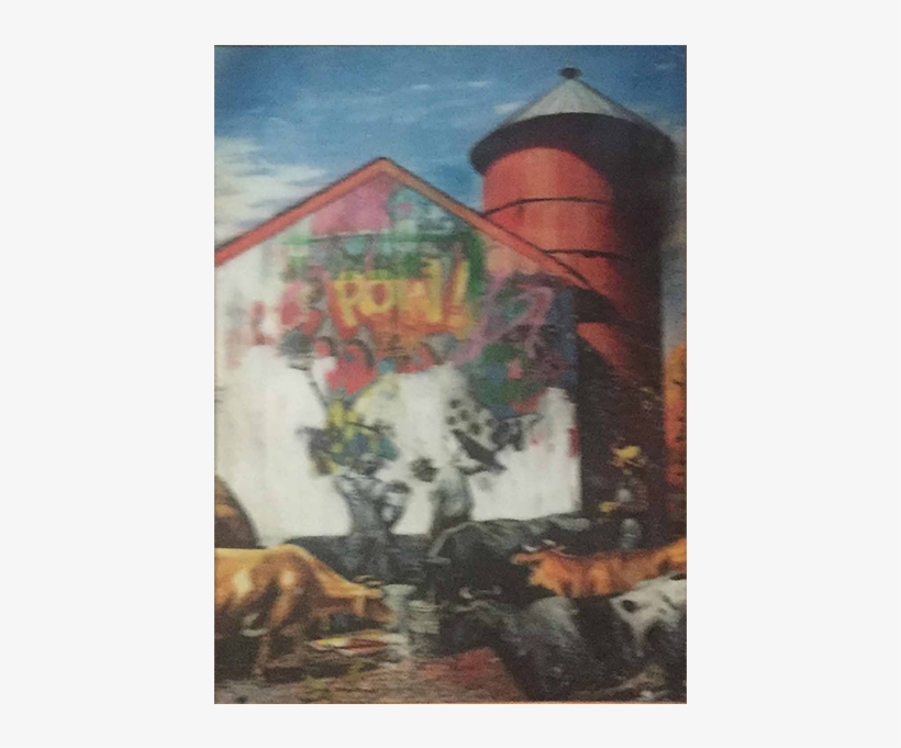 1 - Pop Art, transparent png download