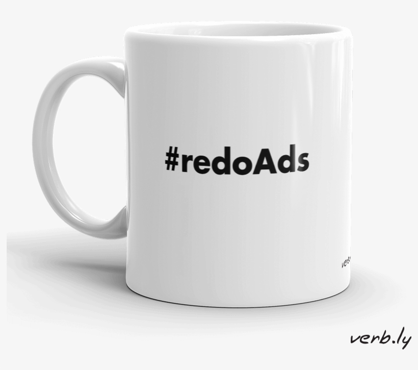 Banksy Mug - Epic Coffee Mug Png Transparent, transparent png download