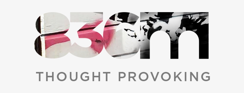 Exhibitions Artists All Artists Apexer Banksy Shwan - Craft, transparent png download