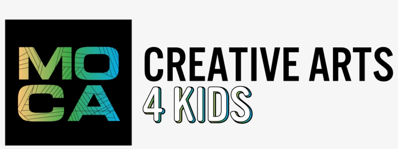 Creative Arts 4 Kids × Banksy - Museum Of Contemporary Art, transparent png download