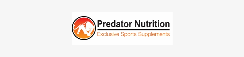 Predator Nutrition Offers, Predator Nutrition Deals - Predator Nutrition, transparent png download