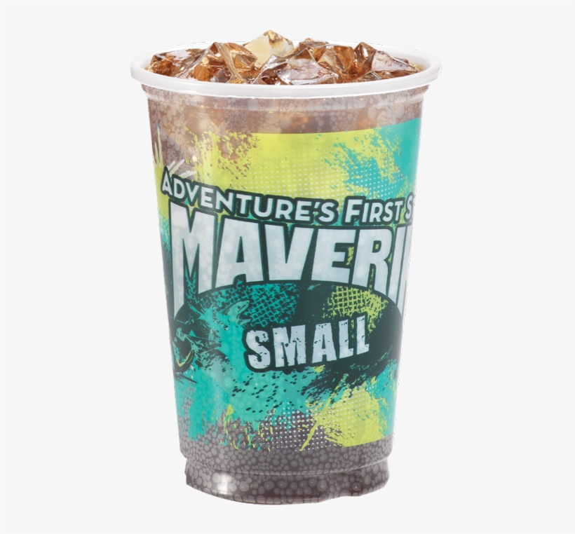 A Winner Every Day - Cup, transparent png download