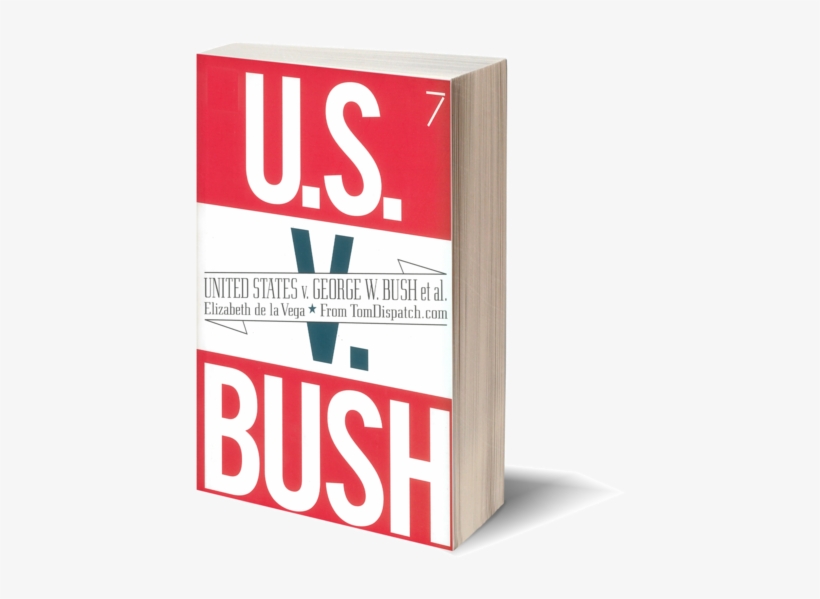 Outputf Feature Elizabeth De La Vega PNG Image Transparent PNG Free Download on SeekPNG