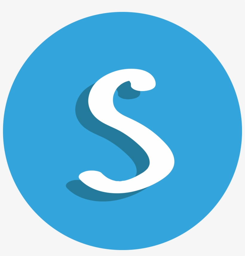 Sasha® La Solution Mobile Clé En Main Du Bio Nettoyage - Çöp Atan Adam Vektörel, transparent png download