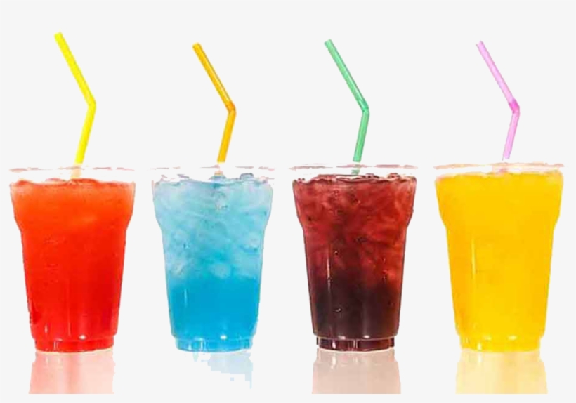 A-one Green Soda Is A Leading Company In The Field - Soft Drink, transparent png download