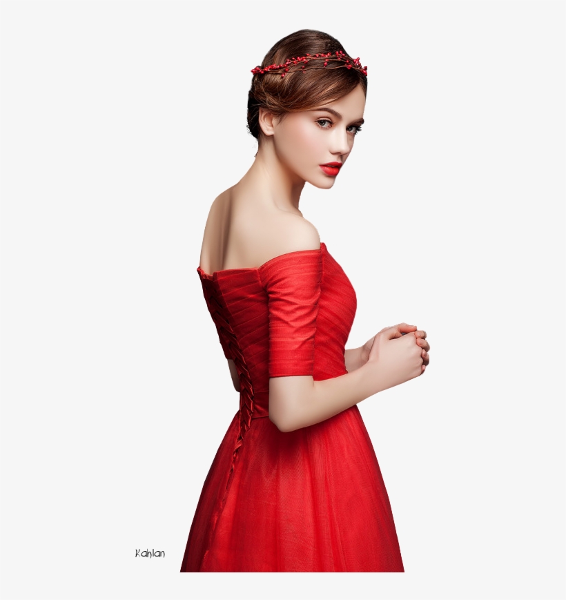 Blog De L'ile De Kahlan - Photo Shoot, transparent png download