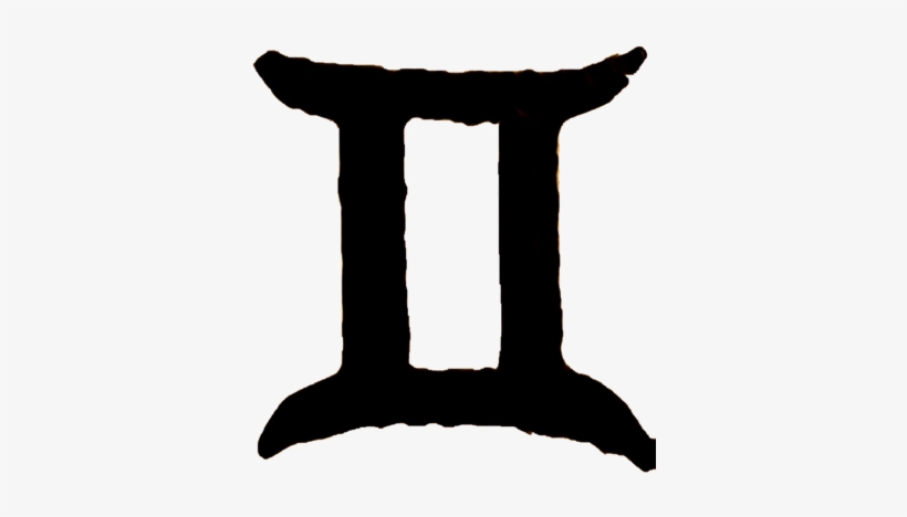 Banks Art - Astrological Sign, transparent png download
