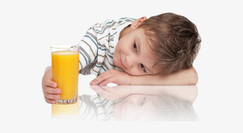 Welcome To Perfect Soda - Dangers Of Sugar On Kids, transparent png download