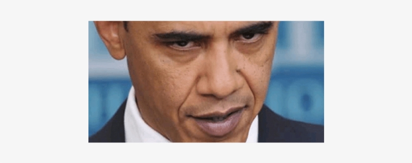 Bush Refused To Comment Publicly On Barack Obama's - National Defense Authorization Act For Fiscal Year, transparent png download