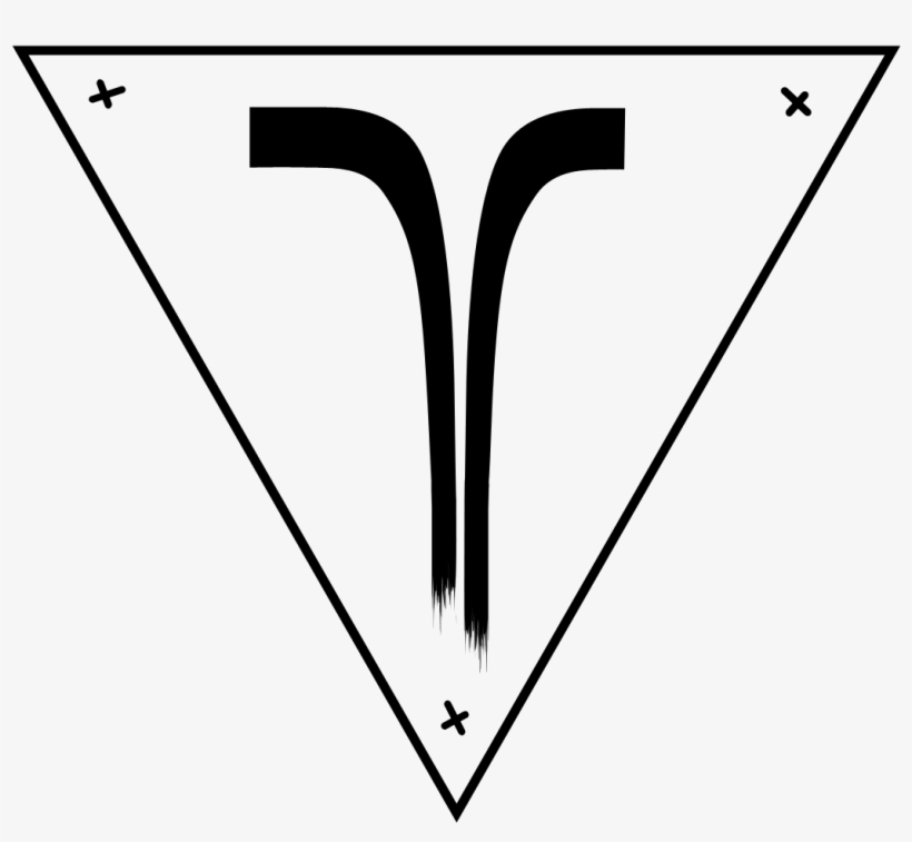 What Do Stranger And Banksy Have In Common - Photography, transparent png download