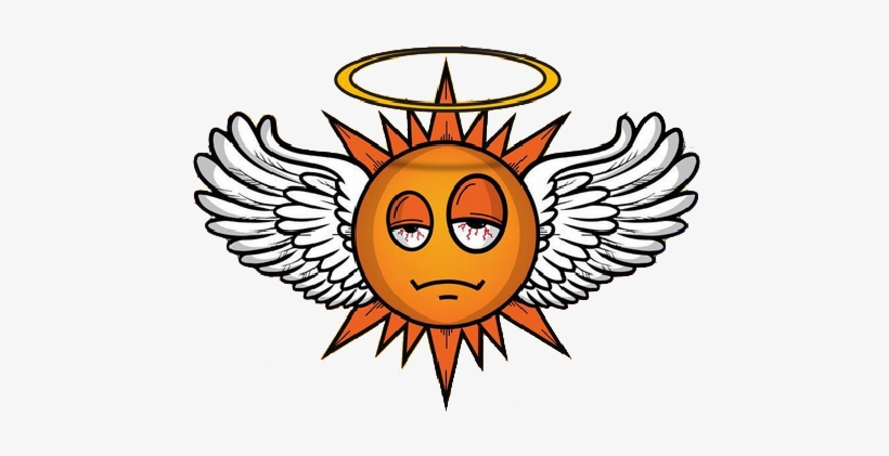 Kingcap - Http - //www - Upload - Ee/image/4935147/kingcap - Capo Glo Gang Logo, transparent png download