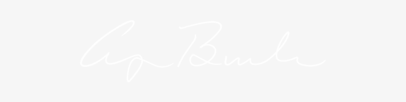 Ps4 Logo White Transparent, transparent png download